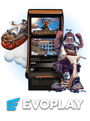 Đa dạng sản phẩm giải trí