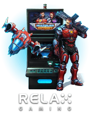 Trải nghiệm cá cược không gián đoạn