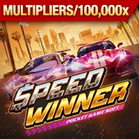 Bắn Cá Đại Dương e2bet link