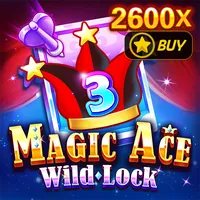 Slot Jackpot e2bet link