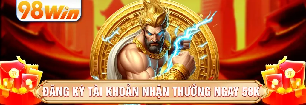 Khuyến mãi bắn cá e2bet hấp dẫn