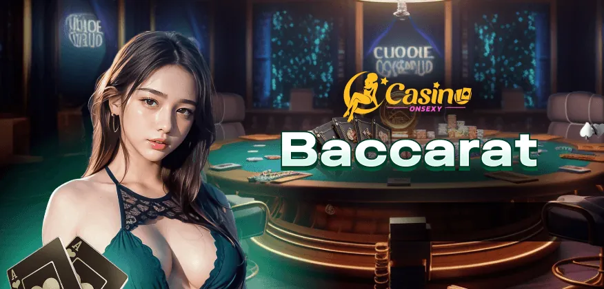 Lợi ích khi truy cập liên kết e2bet an toàn