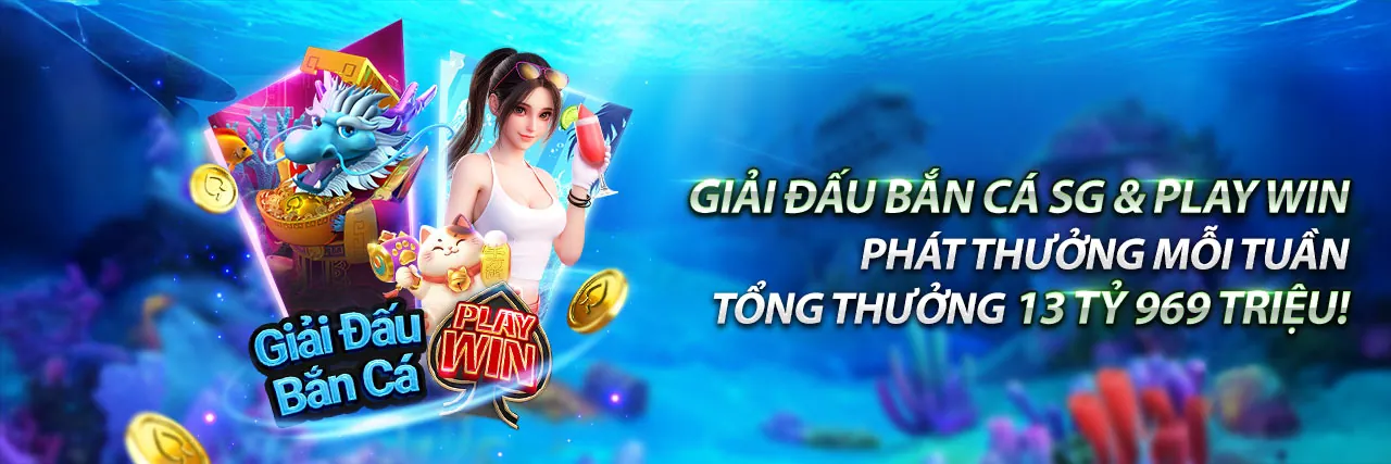 Hình ảnh Nổ Hũ e2bet link với Jackpot lớn