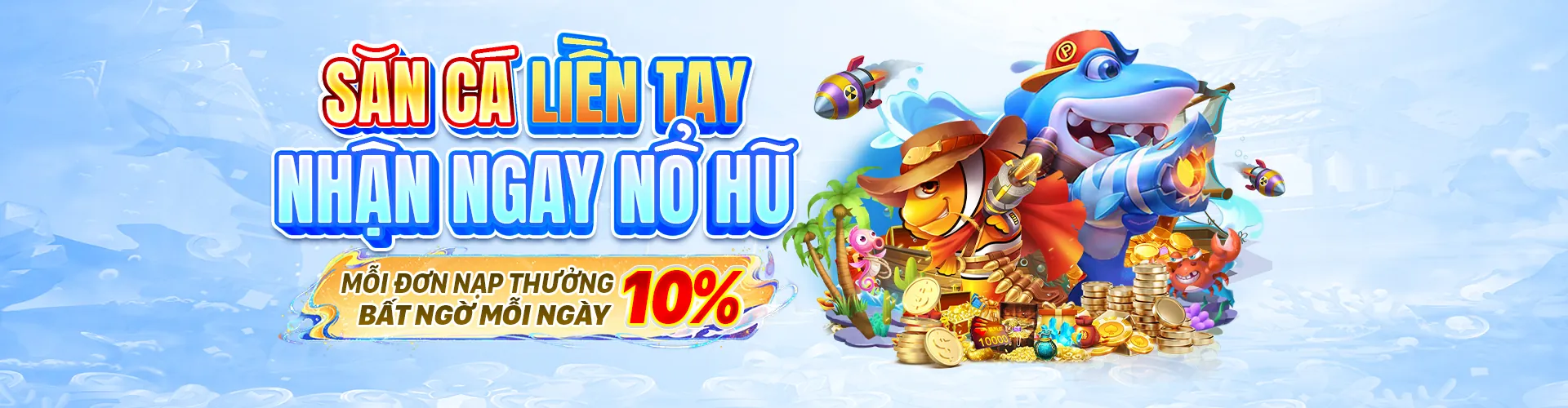 Sảnh Casino Trực Tuyến e2bet link