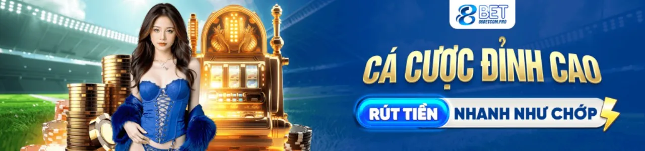 Hình ảnh minh họa chính sách cookie của e2bet link