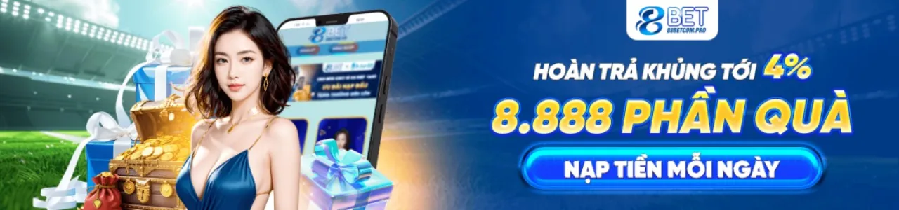Banner khuyến mãi thể thao e2bet link