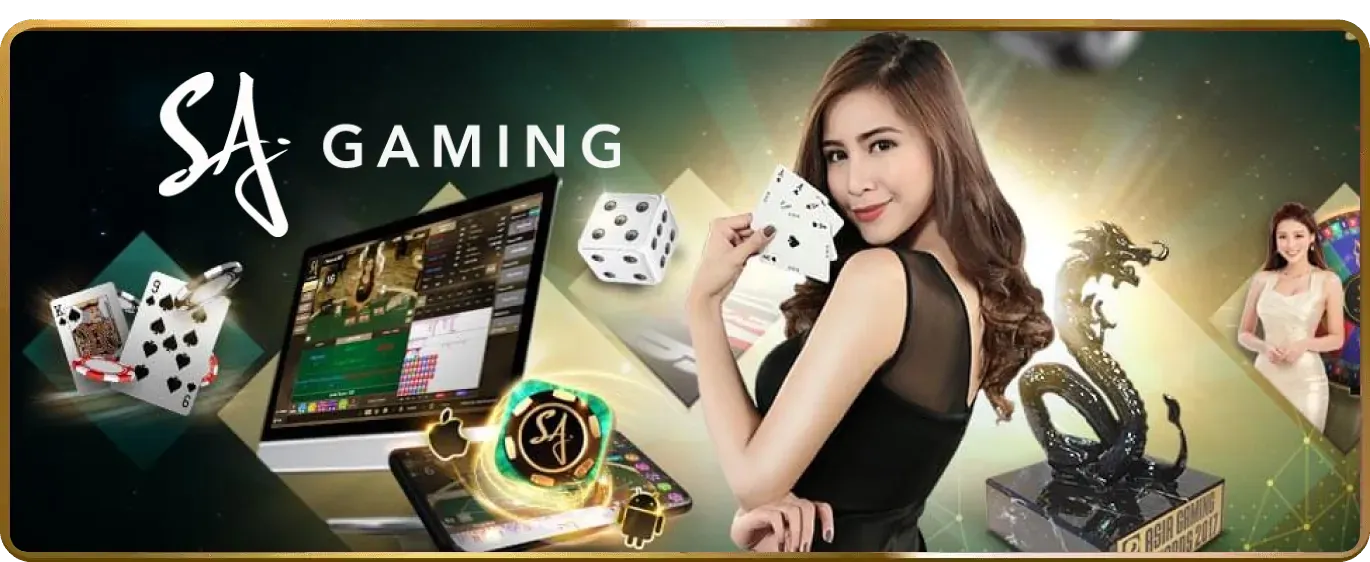 Biện pháp bảo vệ dữ liệu của e2bet link