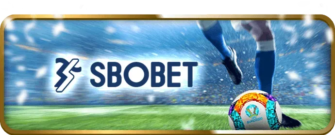 Đa dạng môn thể thao tại e2bet link