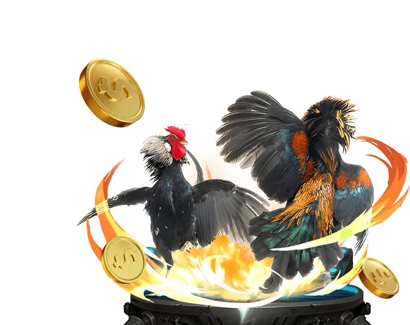 Lợi thế cạnh tranh của e2bet