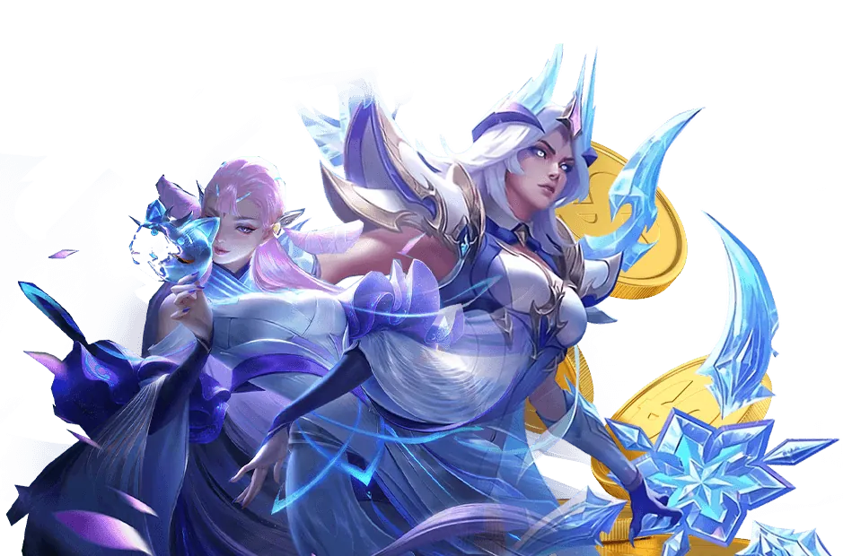 Mã QR tải e2bet link iOS