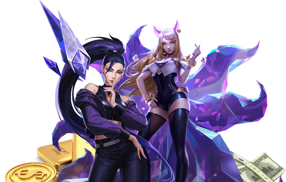 Đồ họa sống động game bắn cá e2bet