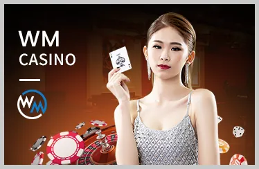Khuyến mãi hấp dẫn E2BET
