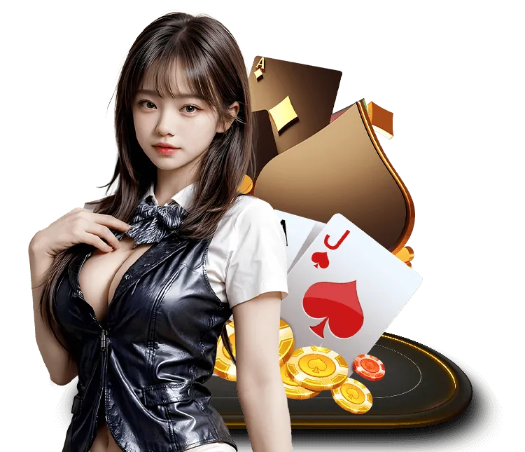Máy đánh bạc Nổ Hũ quay số tại e2bet link