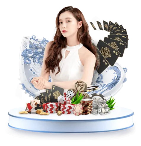 Bắn cá E2BET Link